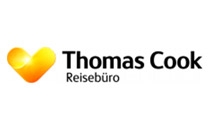 Thomas Cook Reisebüro Lüneburg