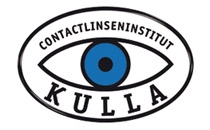 Contactlinseninstitut Kulla GmbH mit Fachabteilung Brille