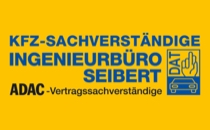 Ingenieurbüro Seibert Nachf. GmbH Kfz-Sachverständigenbüro, ADAC Vertragssachverständige