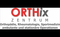 Christ Ralph Dr.med.