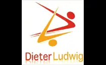 Physiotherapie-Urdenbach Dieter Ludwig