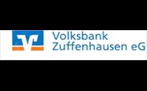 Volksbank Zuffenhausen eG