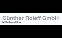 Roleff Günther GmbH Möbelspedition