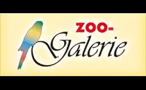 ZOO-Galerie