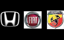 AK Autohaus Weh GmbH