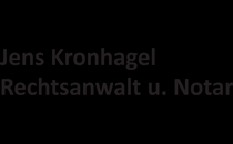 Kronhagel Jens Notar, Seifert Karsten Dr. Rechtsanwälte Rechtsanwalt und Notar