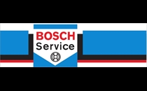 Bosch Kfz-Service GmbH