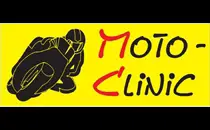Moto-Clinic Borkowsky
