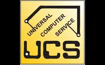 Universal Computer Service GmbH