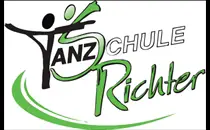 Tanzschule Richter