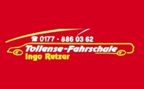 Tollense-Fahrschule