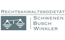 Schwenen, Busch & Winkler Rechtsanwaltssozietät