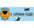 Hoffmann-Füßer H.