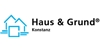 Haus & Grund Immobilien GmbH