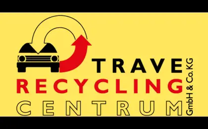 Trave Recycling Centrum GmbH & . Co. KG
