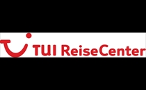 Reisebüro TUI ReiseCenter