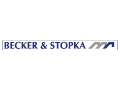 Becker & Stopka GmbH & Co. KG