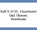 Hausmann Steuerberatung