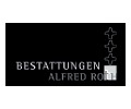 Bestattungen Alfred Roth e.K.