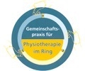 van den Bergh, Janssen Physiotherapie im Ring