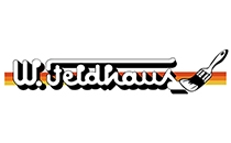 Feldhaus Wilhelm Malerbetrieb