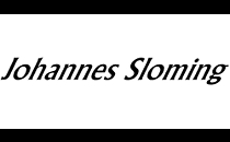 Krankengym./Lymph./Mass. Sloming Johannes