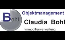Hausverwaltung Bohl Claudia