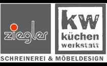 Ziegler GmbH & Co. KG