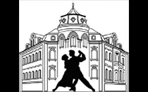 Tanz Galerie Konzepttanzschule