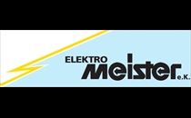 Meister Elektro