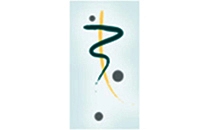 Barabassy Adriane Dr.