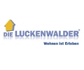 DIE LUCKENWALDER Luckenwalder Wohnungsgesellschaft mbH