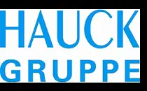 Gebäudereinigung Hauck Gruppe