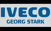 Nutzfahrzeuge IVECO Stark Georg