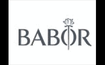 Cosmetic Team Heidrun Ruber