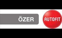 AUTO FIT ÖZER - Kfz-Werkstatt