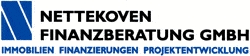 Nettekoven Finanzberatung GmbH