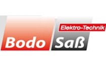 Elektro-Technik Bodo Saß
