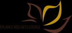 Balance Wellness Lounge