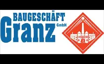Baugeschäft Granz GmbH