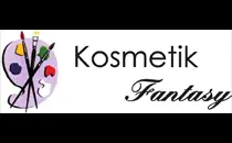 Kosmetik Fantasy Krey
