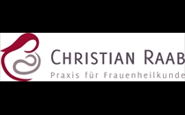 Raab Christian