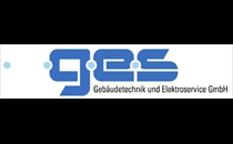 Elektro ges Gebäudetechnik und Elektroservice GmbH