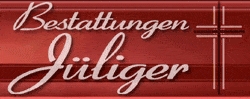 Jüliger Christoph Beerdigungsinstitut