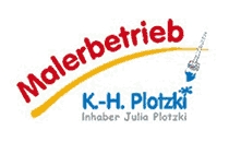 Malerbetrieb K.-H. Plotzki Inh. Julia Plotzki