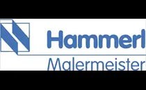 Hammerl Malermeister