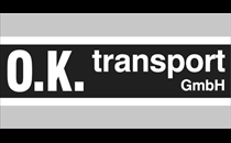 O.K. transport GmbH
