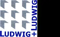 Ingenieurbüro für Bauwesen Ludwig + Ludwig GmbH