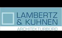 Architekten Lambertz + Kuhnen