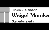 Steuerberater Weigel Monika Diplom-Kaufmann